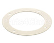 5330-200-03-06 Jackson Gasket,I.s. Pump