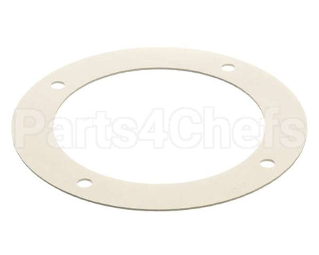 5330-200-03-06 Jackson Gasket,I.s. Pump