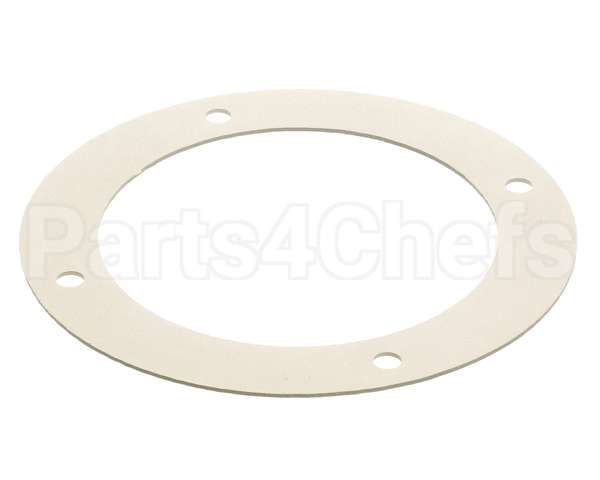 5330-200-03-06 Jackson Gasket,I.s. Pump