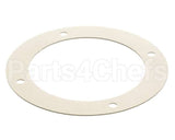 5330-200-03-06 Jackson Gasket,I.s. Pump