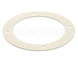 5330-200-03-06 Jackson Gasket,I.s. Pump