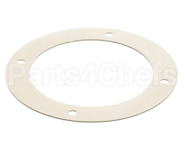 5330-200-03-06 Jackson Gasket,I.s. Pump