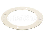 5330-200-03-06 Jackson Gasket,I.s. Pump