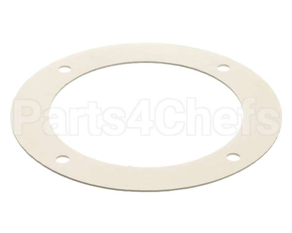 5330-200-03-06 Jackson Gasket,I.s. Pump