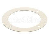 5330-200-03-06 Jackson Gasket,I.s. Pump
