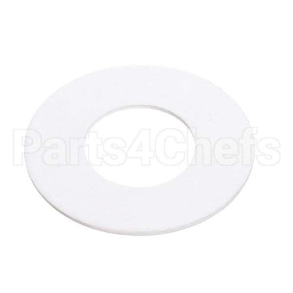 5330-200-11-00 Compatible Jackson Gasket, Washer 2 1/2 7/32