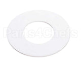 5330-200-11-00 Jackson Gasket, Washer 2 1/2 7/32