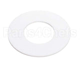 5330-200-11-00 Jackson Gasket, Washer 2 1/2 7/32