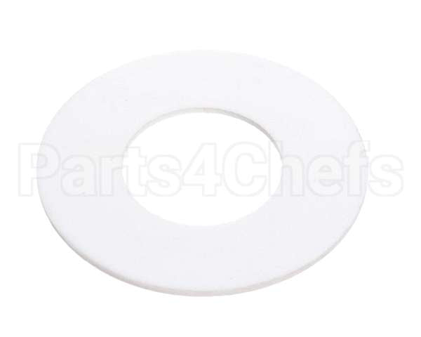 5330-200-11-00 Jackson Gasket, Washer 2 1/2 7/32