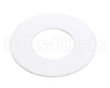 5330-200-11-00 Jackson Gasket, Washer 2 1/2 7/32