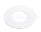 5330-200-11-00 Jackson Gasket, Washer 2 1/2 7/32