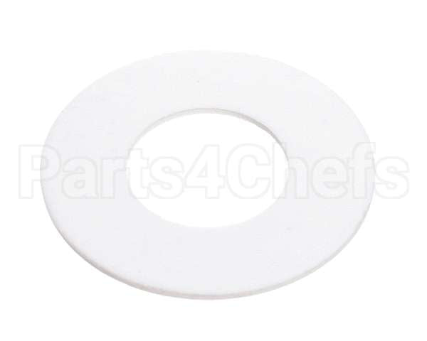 5330-200-11-00 Jackson Gasket, Washer 2 1/2 7/32