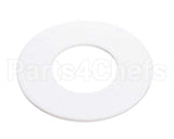 5330-200-11-00 Jackson Gasket, Washer 2 1/2 7/32