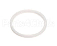 5330-200-19-00 Jackson Gasket Nylatron 3/4 X 1/16