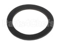 5330-200-23-00 Jackson Gasket Ring Neoprene