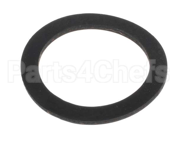 5330-200-23-00 Jackson Gasket Ring Neoprene