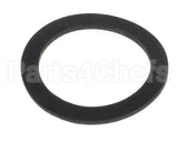 5330-200-23-00 Jackson Gasket Ring Neoprene