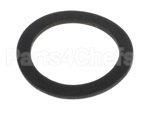 5330-200-23-00 Jackson Gasket Ring Neoprene