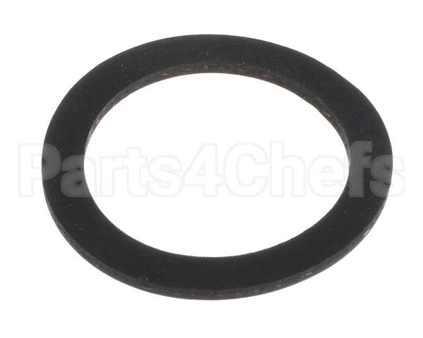 5330-200-23-00 Jackson Gasket Ring Neoprene