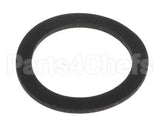 5330-200-23-00 Jackson Gasket Ring Neoprene