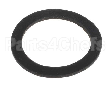 5330-200-23-00 Jackson Gasket Ring Neoprene