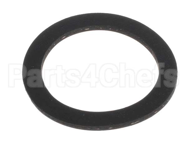5330-200-23-00 Jackson Gasket Ring Neoprene