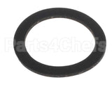 5330-200-23-00 Jackson Gasket Ring Neoprene