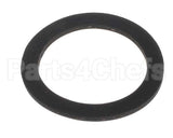 5330-200-23-00 Jackson Gasket Ring Neoprene