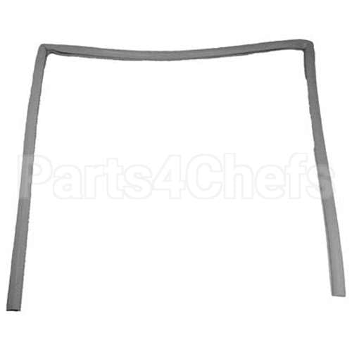 5330-200-27-00 Compatible Jackson Door Gasket 62"