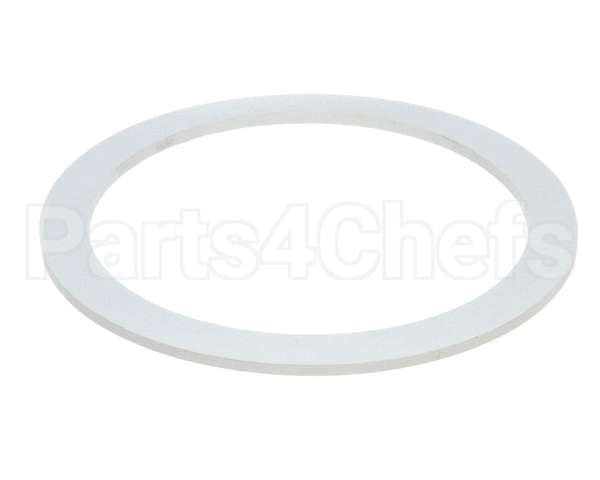 5330-200-35-00 Jackson Gasket, Pump Flange