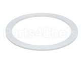 5330-200-35-00 Jackson Gasket, Pump Flange