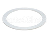 5330-200-35-00 Jackson Gasket, Pump Flange