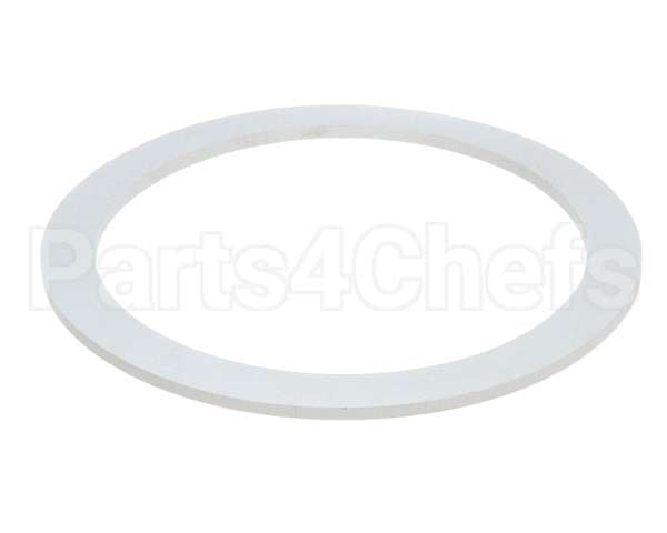 5330-200-35-00 Jackson Gasket, Pump Flange