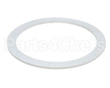 5330-200-35-00 Jackson Gasket, Pump Flange