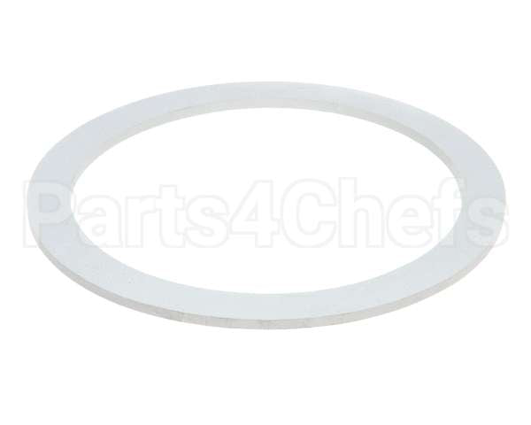 5330-200-35-00 Jackson Gasket, Pump Flange