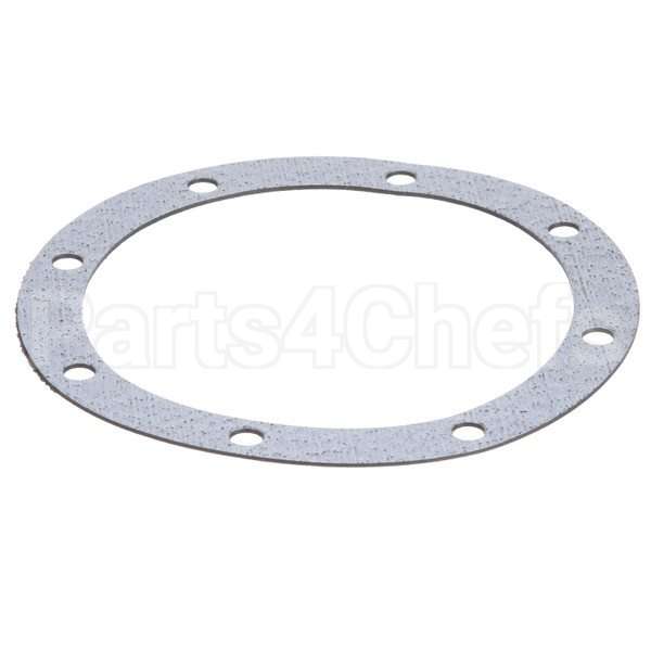 5330-200-38-00 Compatible Jackson Gasket, Pump(5K115)