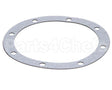 5330-200-38-00 Jackson Gasket, Pump(5K115)