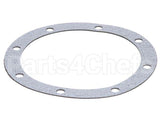 5330-200-38-00 Jackson Gasket, Pump(5K115)