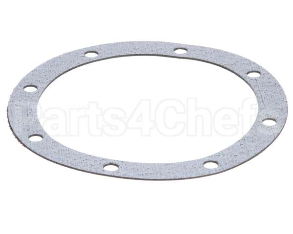 5330-200-38-00 Jackson Gasket, Pump(5K115)