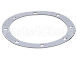 5330-200-38-00 Jackson Gasket, Pump(5K115)