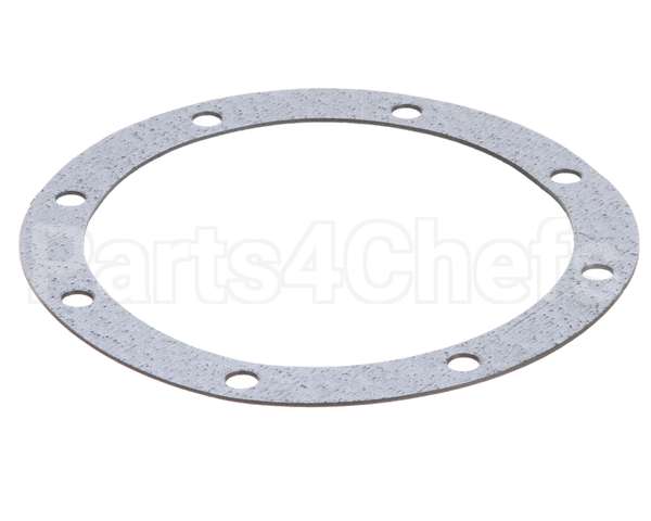5330-200-38-00 Jackson Gasket, Pump(5K115)