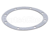 5330-200-38-00 Jackson Gasket, Pump(5K115)