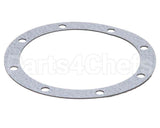 5330-200-38-00 Jackson Gasket, Pump(5K115)