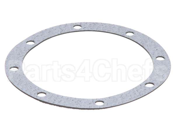 5330-200-38-00 Jackson Gasket, Pump(5K115)