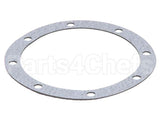5330-200-38-00 Jackson Gasket, Pump(5K115)