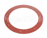5330-200-39-00 Jackson Gasket, Lower (Motor)