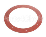 5330-200-39-00 Jackson Gasket, Lower (Motor)