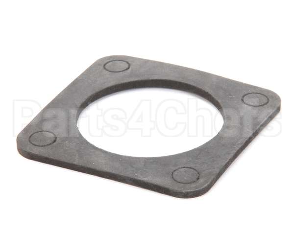 5330-200-44-00 Jackson Gasket, Heater Neoprene