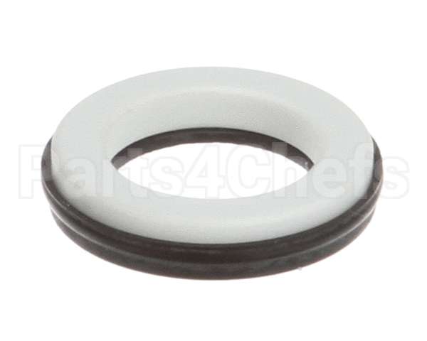 5330-300-02-27 Jackson Seal Ceramic