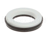 5330-300-02-27 Jackson Seal Ceramic